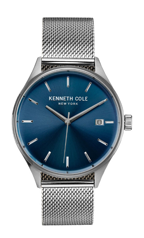 Часы Kenneth Cole Classic 10030837